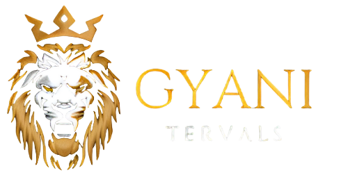 GyaniTaxi-Logo